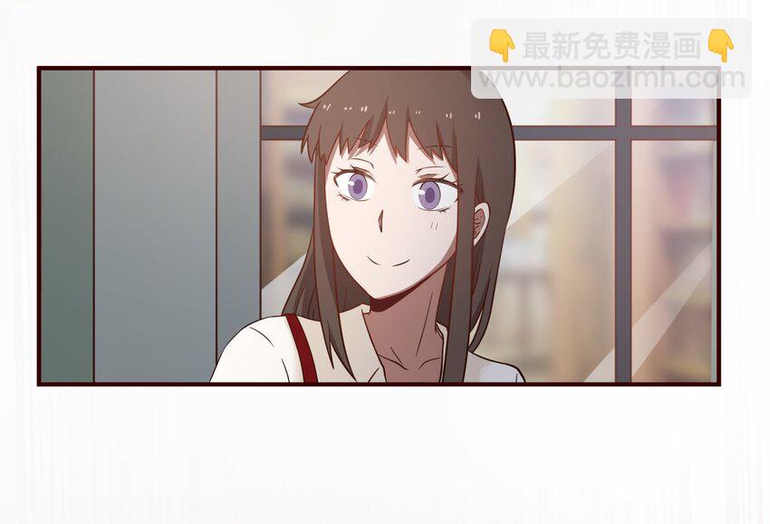 S1&middot;40 一直希望的事-第40话