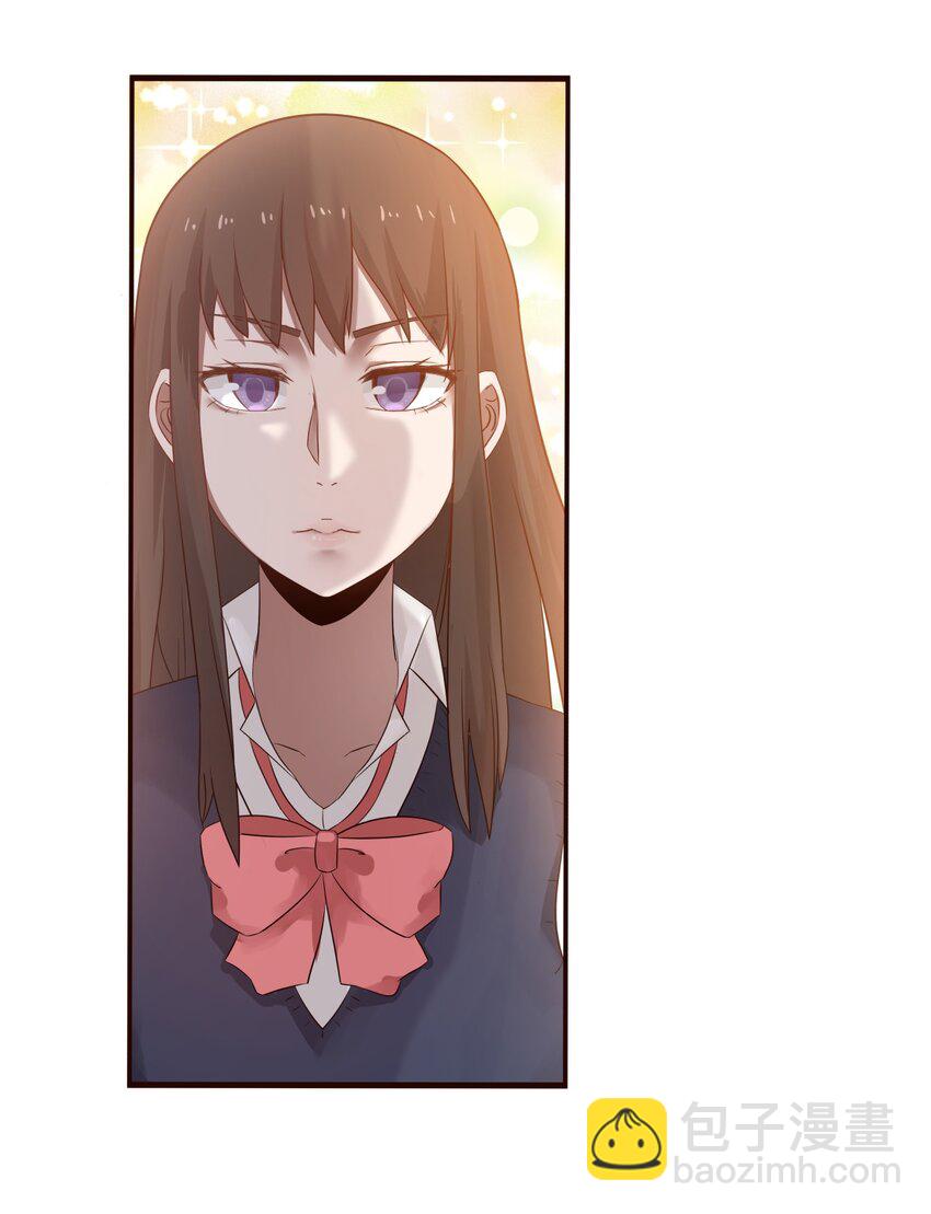 S1&middot;48 Gay~Gay~-第48话