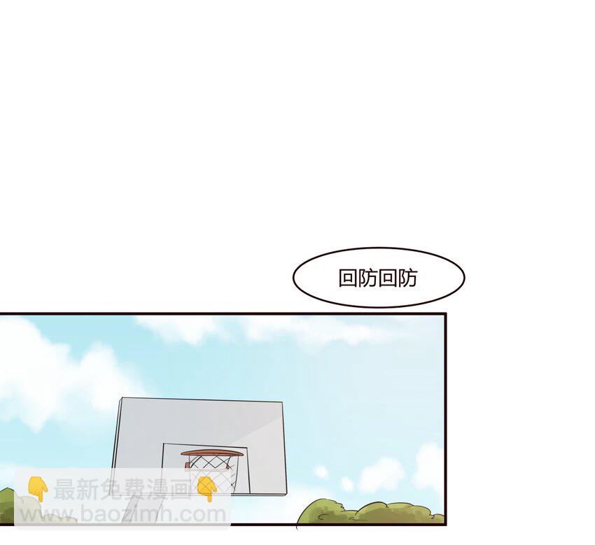 S1&middot;6 和小天使说的第一句话-第6话