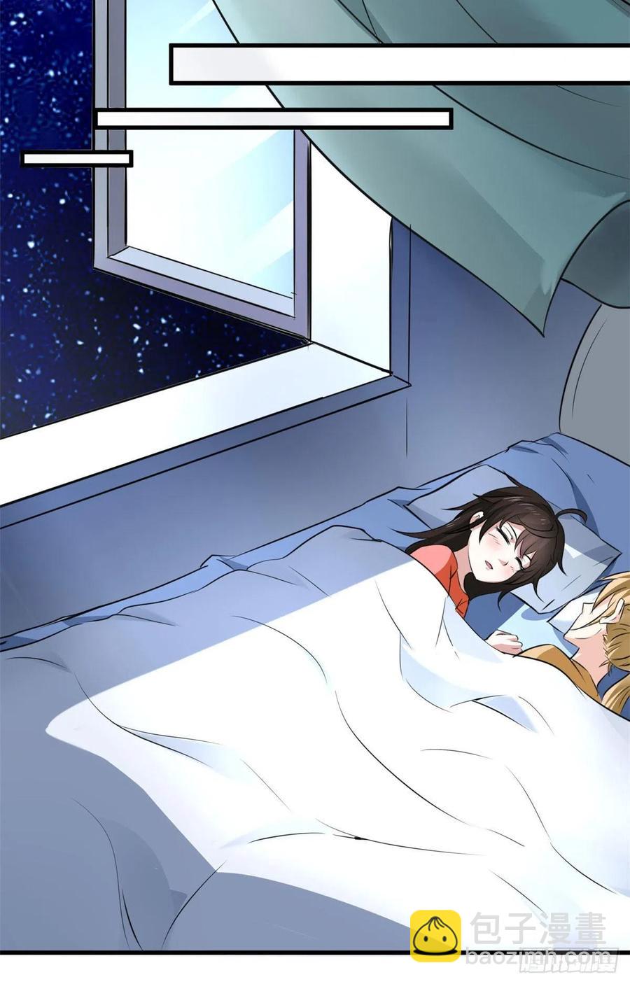 44 对抗任务-第44话