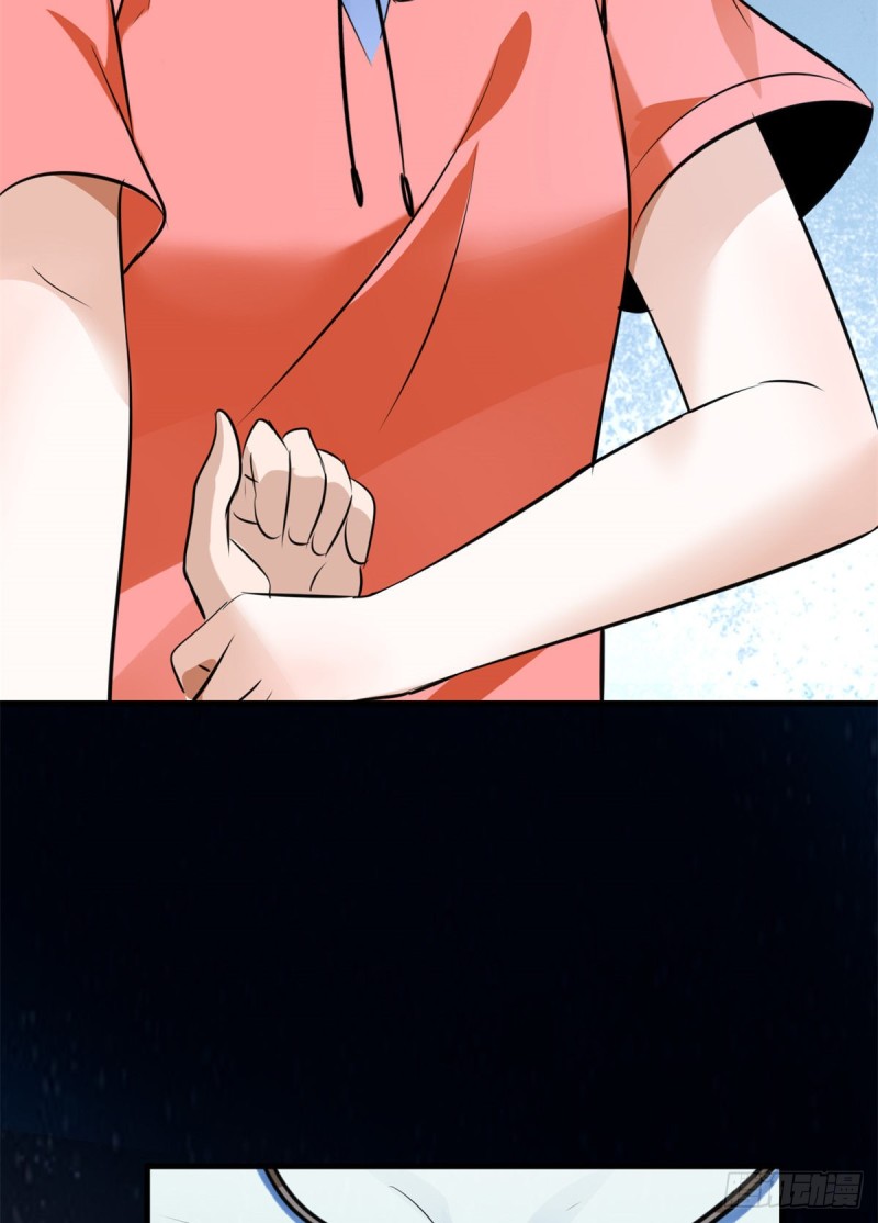 46 正式社员-第46话