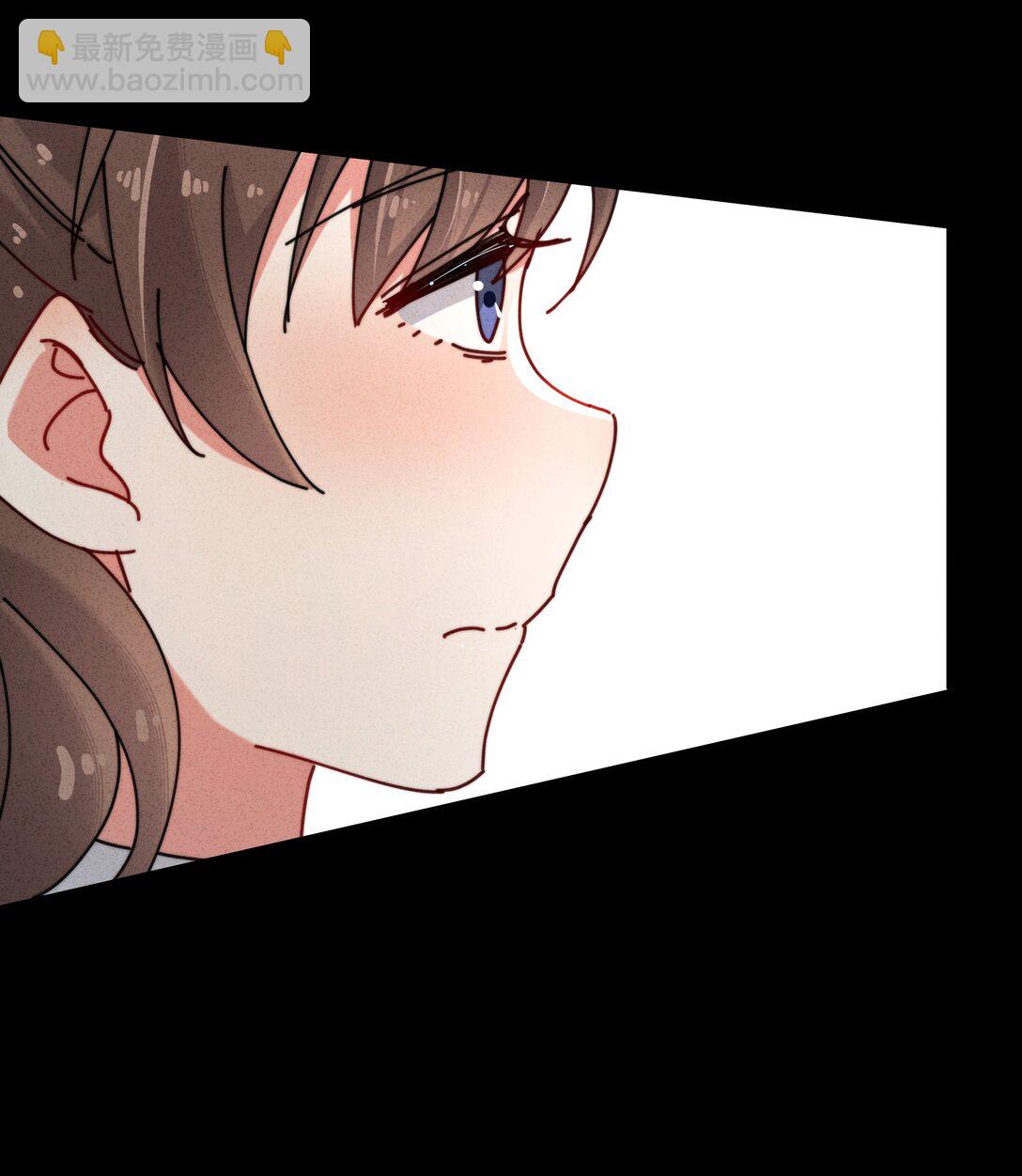 14 陈倩说谎了！？(1/2)-第16话