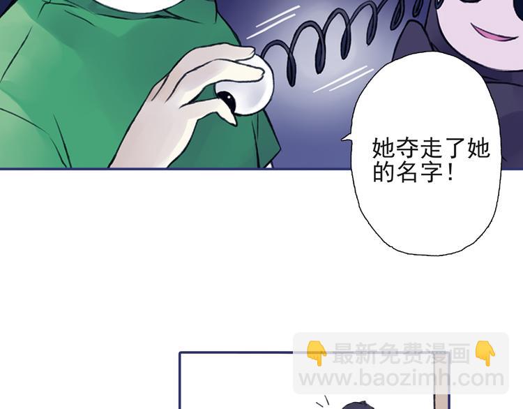 第1回 妹妹 01-第2话
