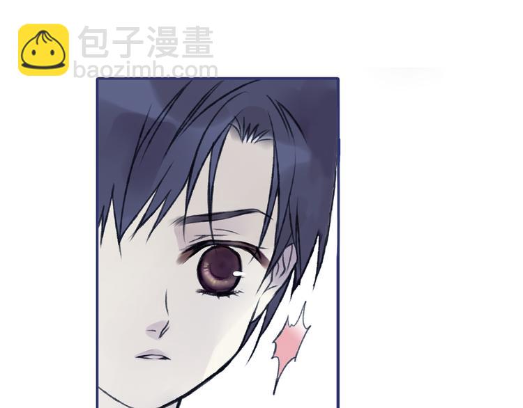 第1回 妹妹 01-第2话