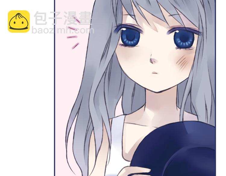 第1回 妹妹 01-第2话