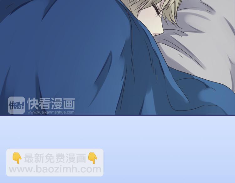 第40回 母亲 03(1/2)-第108话