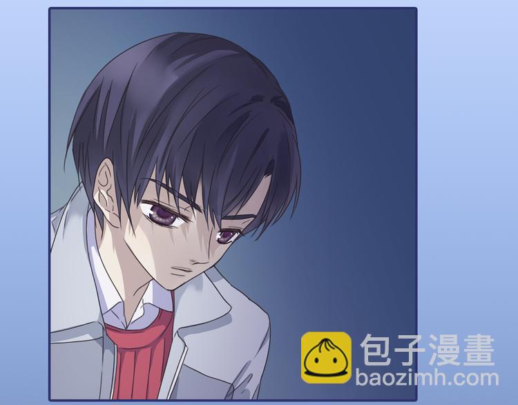 第40回 母亲 03(1/2)-第108话