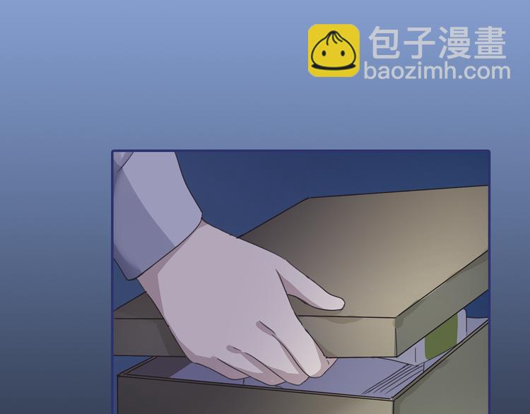 第40回 母亲 03(1/2)-第108话