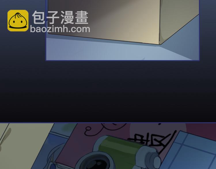 第40回 母亲 03(1/2)-第108话