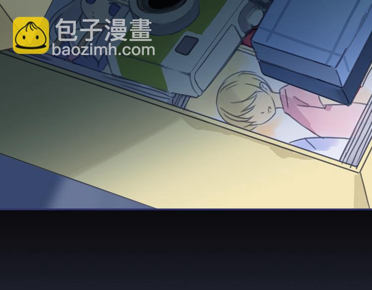 第40回 母亲 03(1/2)-第108话