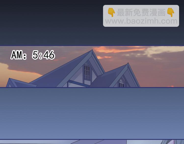 第40回 母亲 03(1/2)-第108话