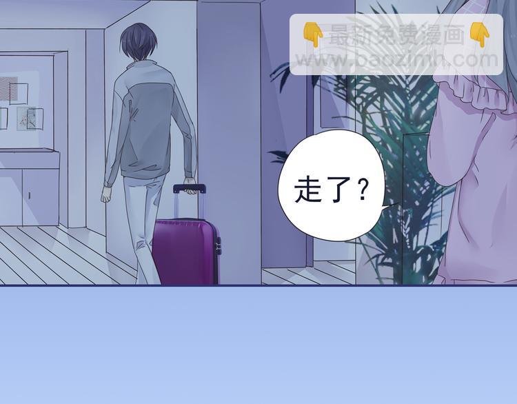 第40回 母亲 03(1/2)-第108话