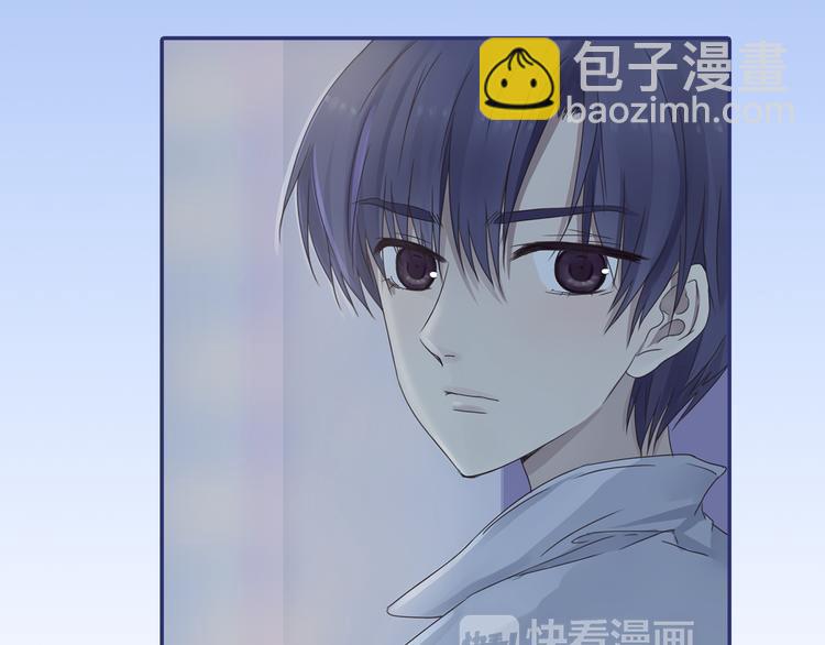 第40回 母亲 03(1/2)-第108话