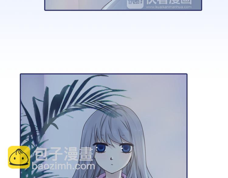 第40回 母亲 03(1/2)-第108话
