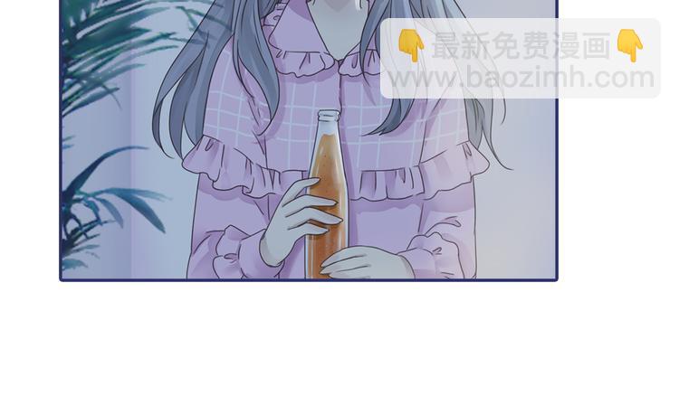 第40回 母亲 03(1/2)-第108话