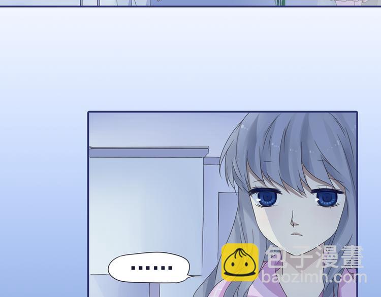 第40回 母亲 03(1/2)-第108话