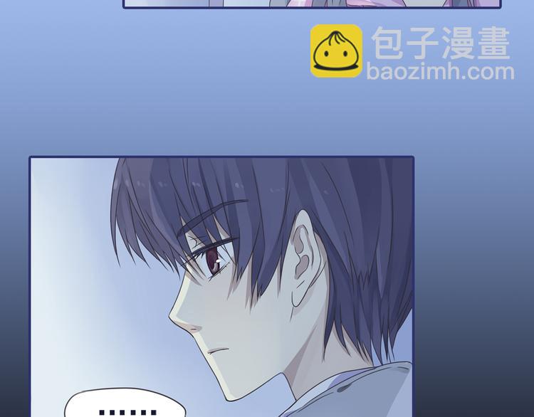 第40回 母亲 03(1/2)-第108话