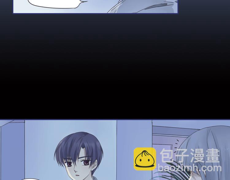 第40回 母亲 03(1/2)-第108话