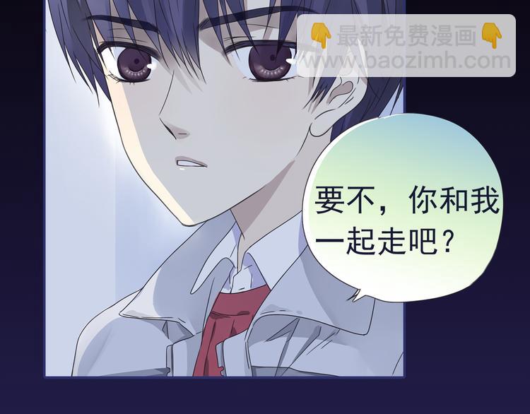 第40回 母亲 03(1/2)-第108话