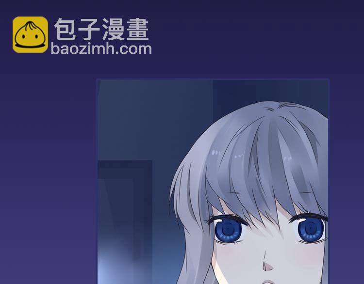 第40回 母亲 03(1/2)-第108话