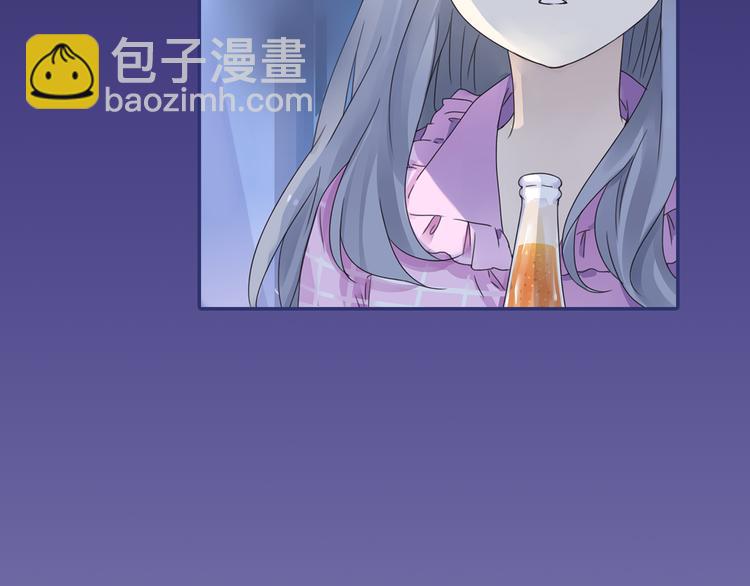第40回 母亲 03(1/2)-第108话