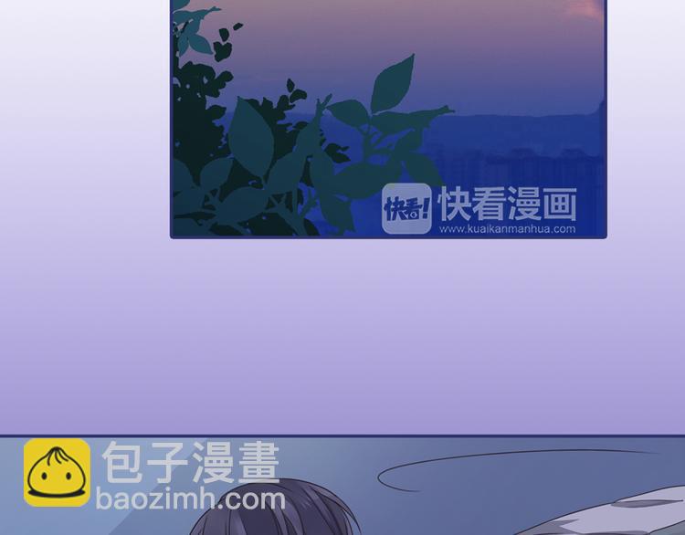第40回 母亲 03(1/2)-第108话