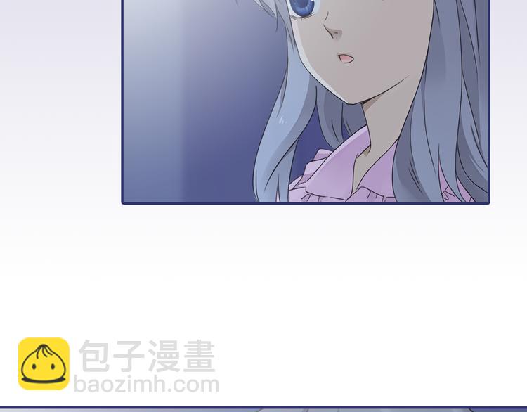 第40回 母亲 03(1/2)-第108话