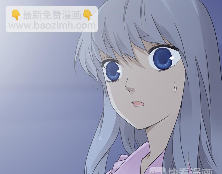 第40回 母亲 03(1/2)-第108话
