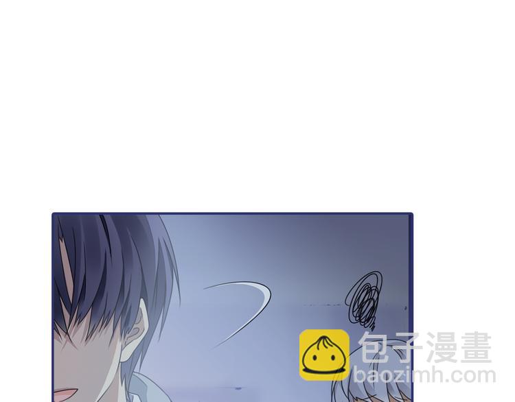第40回 母亲 03(1/2)-第108话