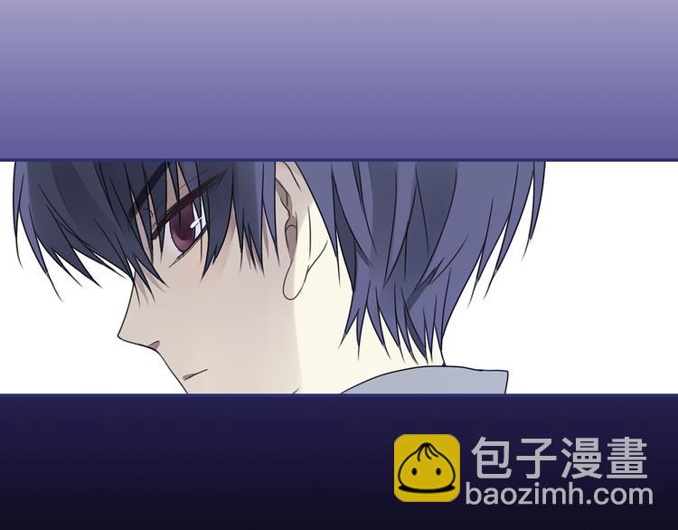 第40回 母亲 03(1/2)-第108话