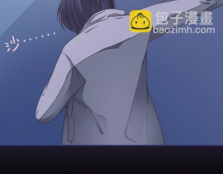 第40回 母亲 03(1/2)-第108话