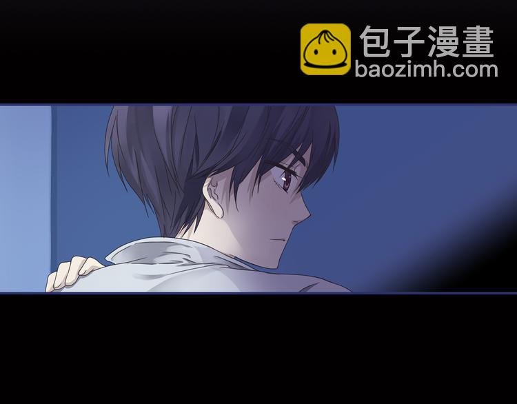 第40回 母亲 03(1/2)-第108话