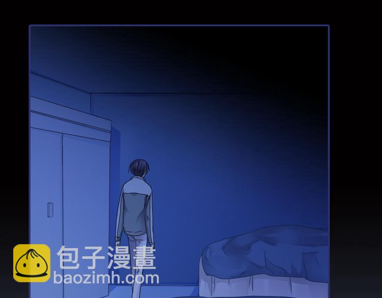 第40回 母亲 03(1/2)-第108话