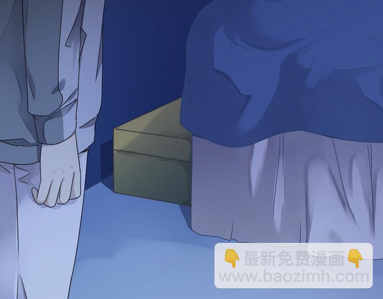 第40回 母亲 03(1/2)-第108话