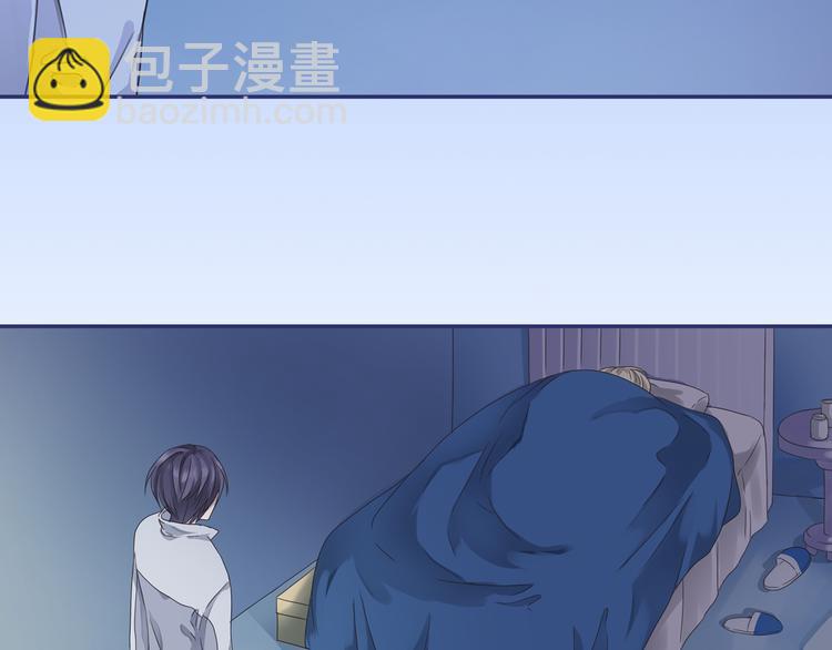第40回 母亲 03(1/2)-第108话