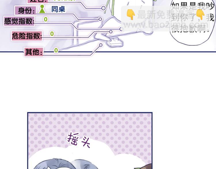 第4回 失误 03(1/2)-第12话