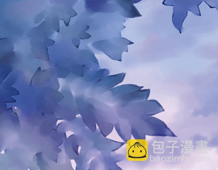 第4回 失误 03(1/2)-第12话
