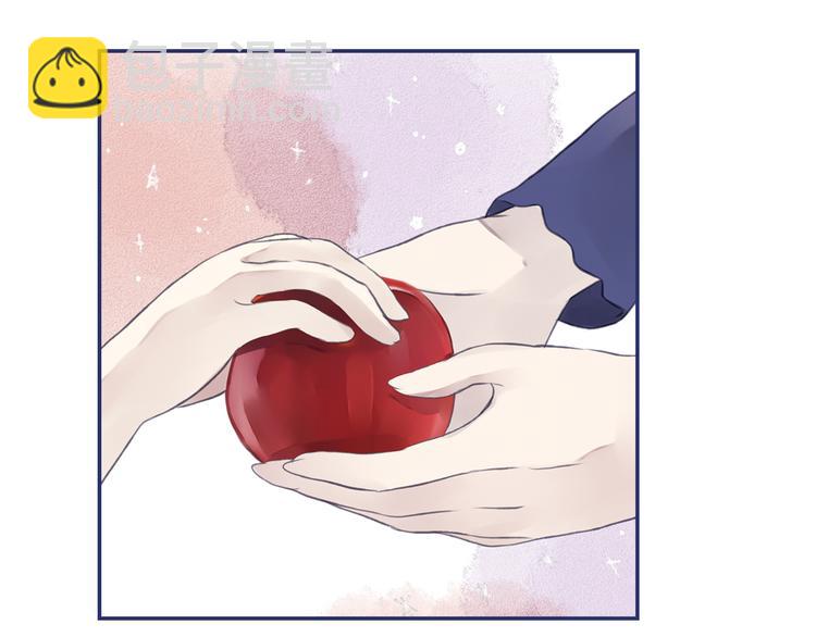 第4回 失误 03(1/2)-第12话