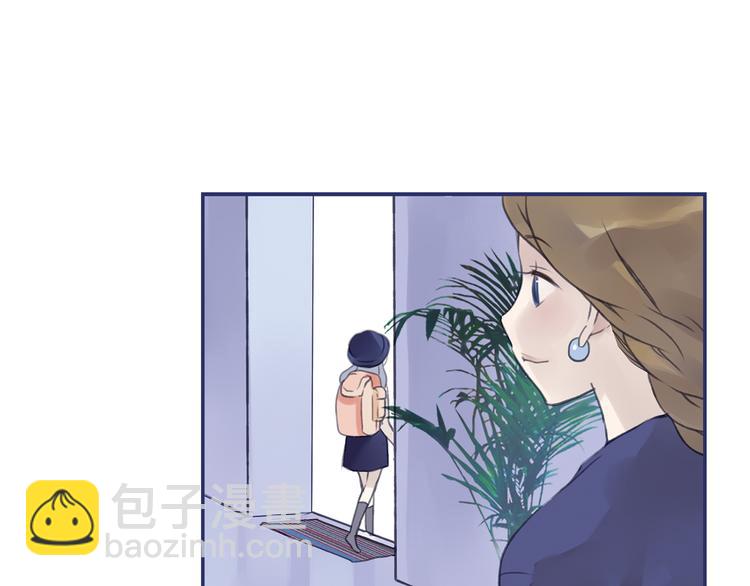 第4回 失误 03(1/2)-第12话