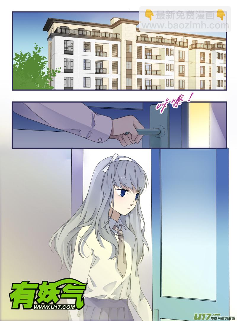 第43话 家人01-第114话