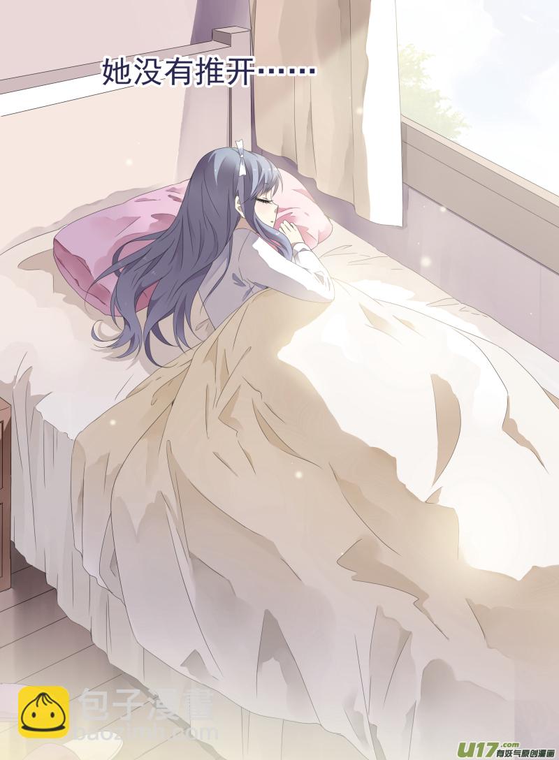 第43话 家人03-第116话