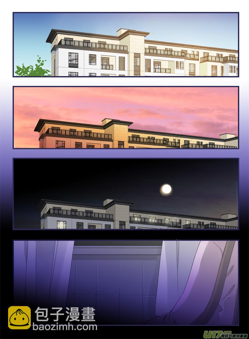 第43话 家人03-第116话