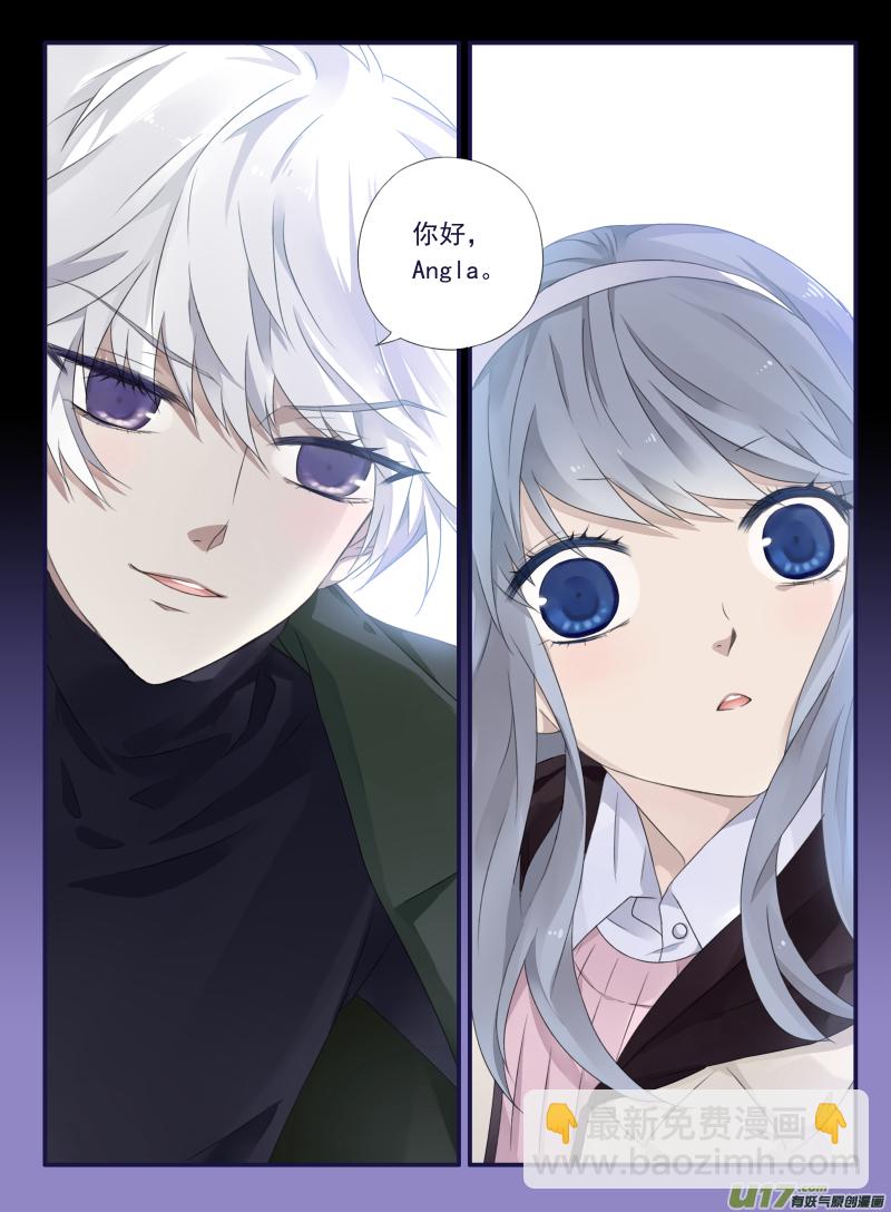 第52话 明蓝02-第148话