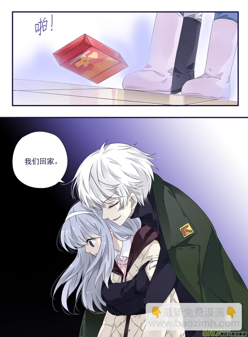 第52话 明蓝02-第148话