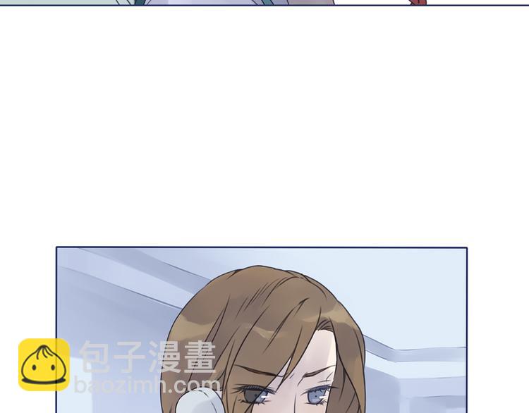 第6回 未归 01-第16话