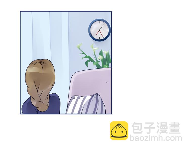 第6回 未归 01-第16话