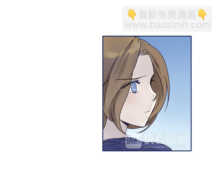 第6回 未归 01-第16话