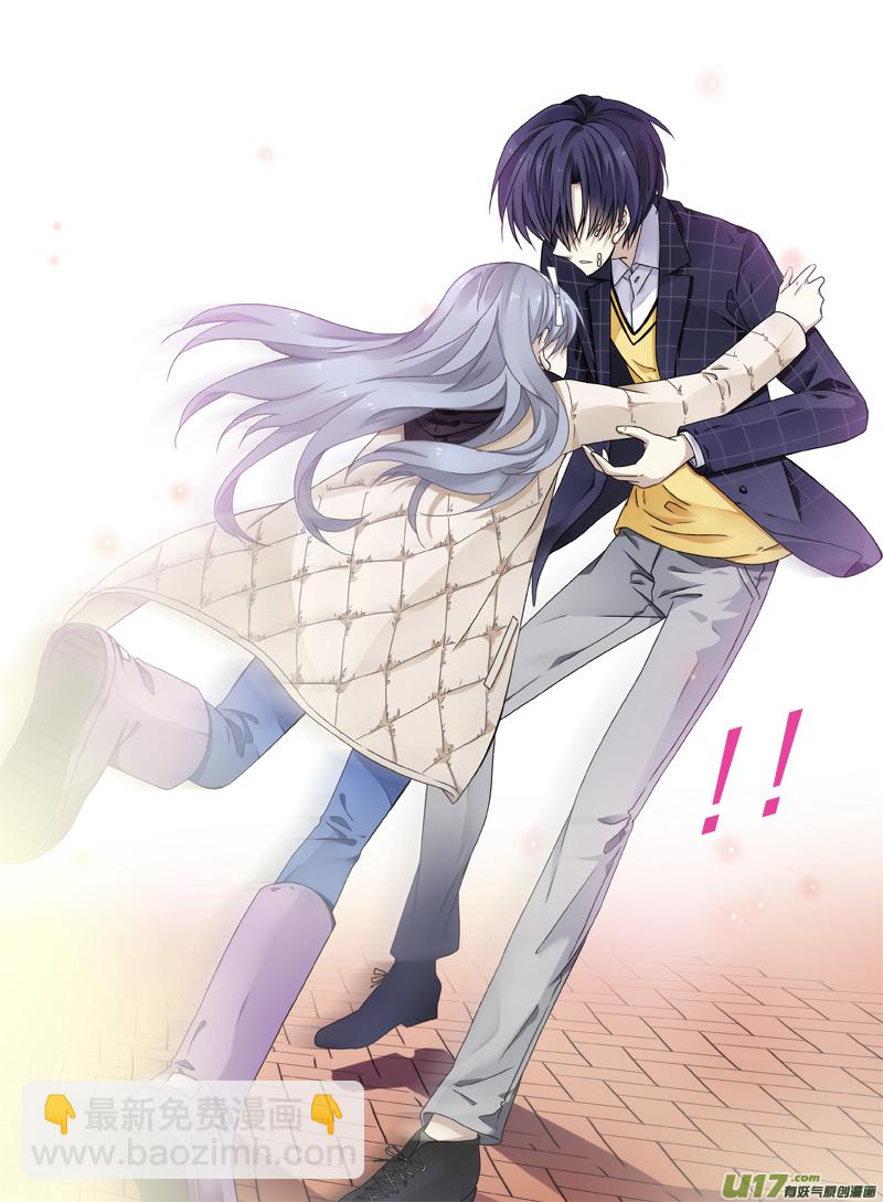 第54话动摇04-第158话
