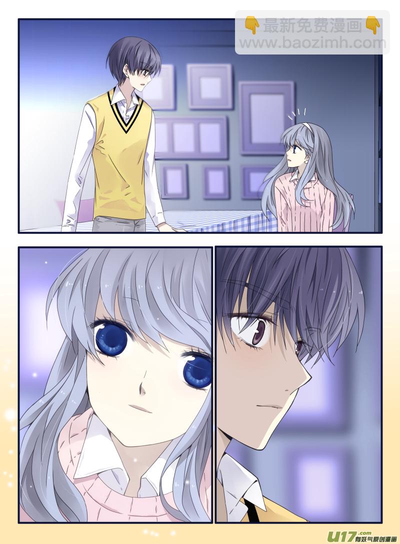 第55话交易04-第162话