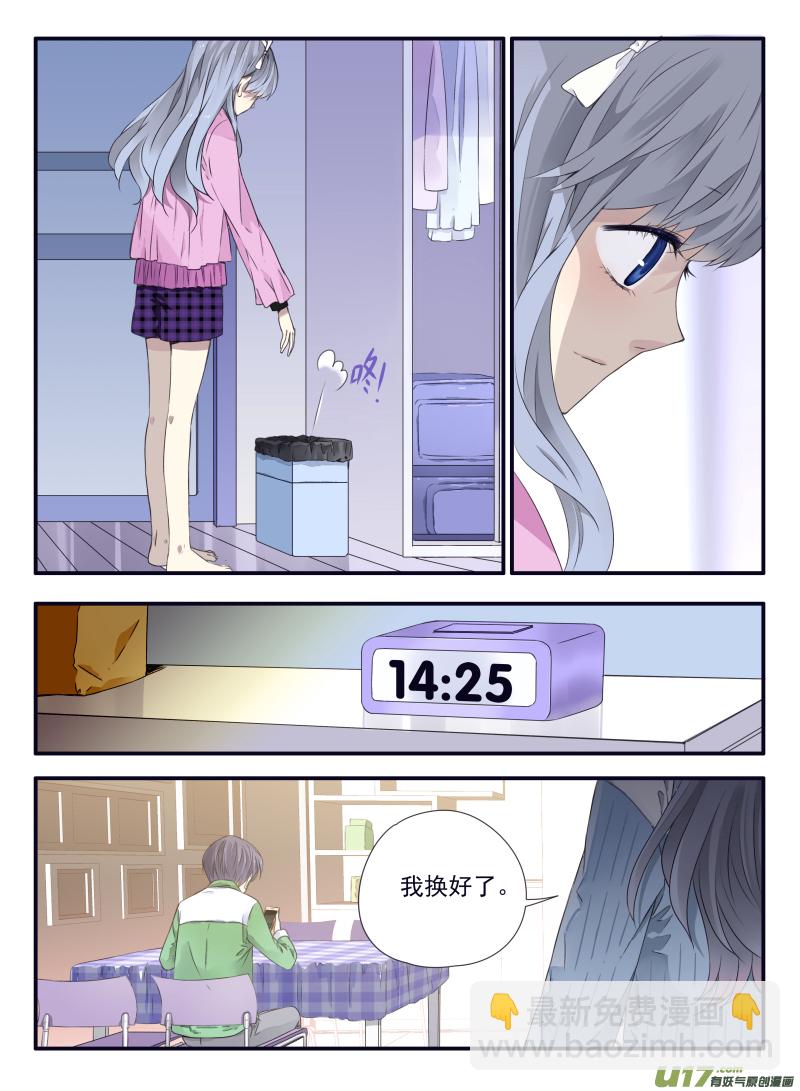 第58话选择（下）01-第170话